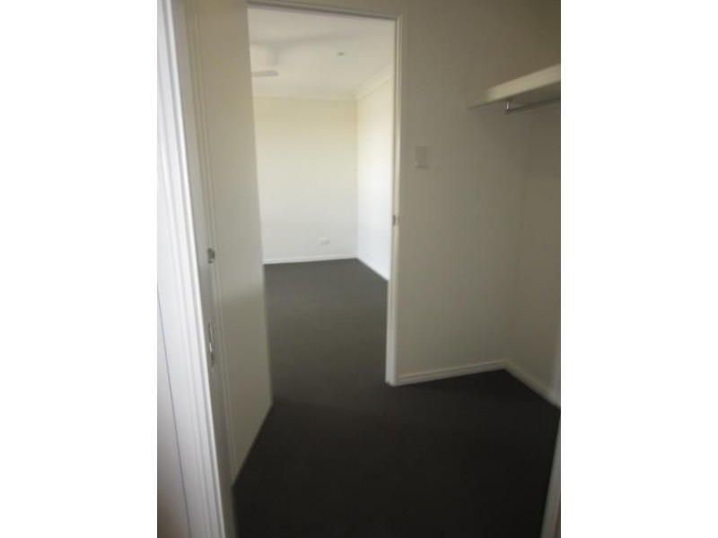 46B Epping Way, Mount Low QLD 4818