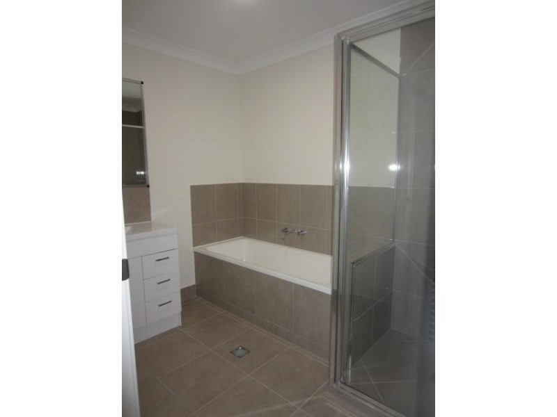 46B Epping Way, Mount Low QLD 4818