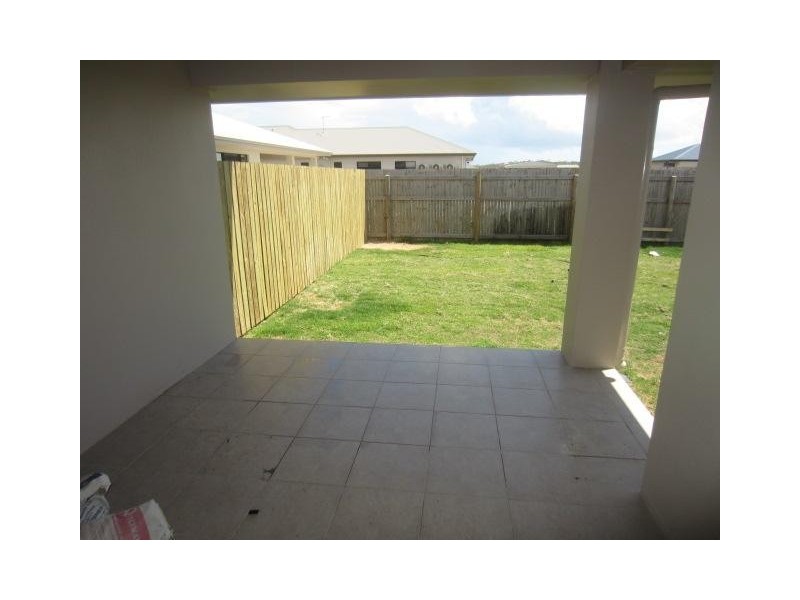 46B Epping Way, Mount Low QLD 4818