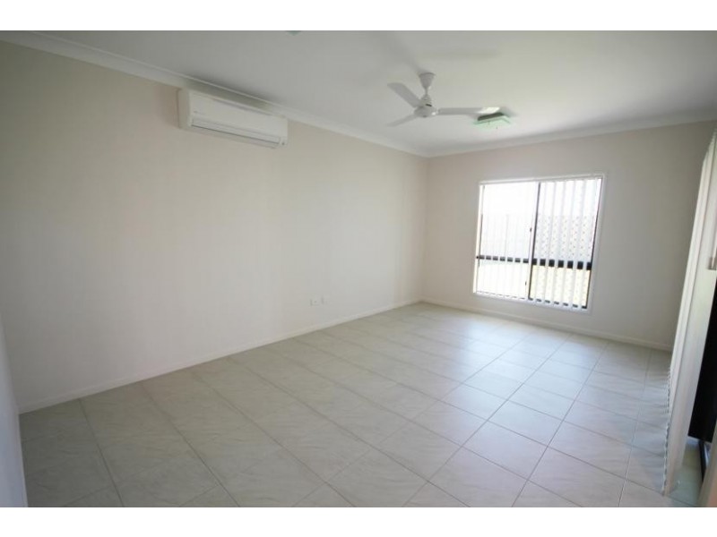 14 Makena Street, Burdell QLD 4818