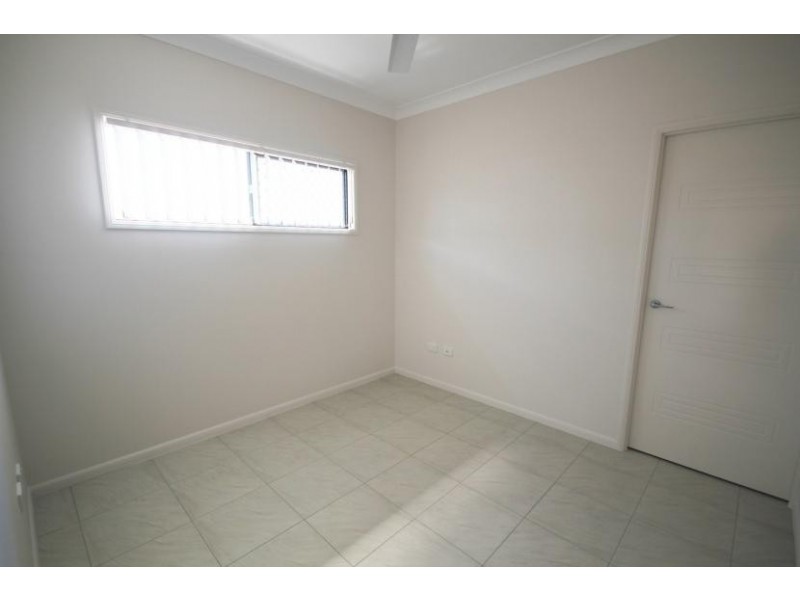 14 Makena Street, Burdell QLD 4818