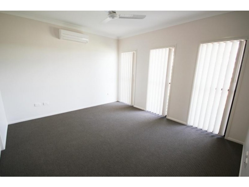 14 Makena Street, Burdell QLD 4818