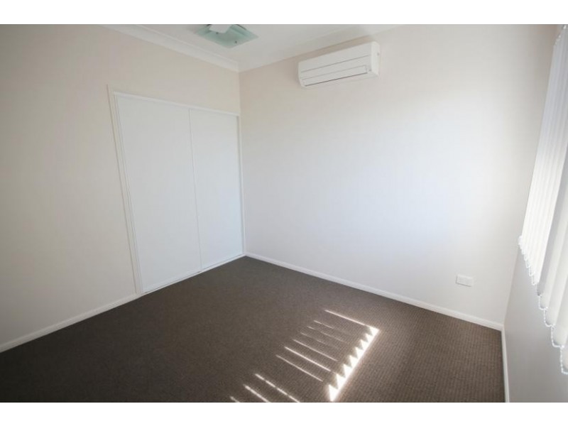 14 Makena Street, Burdell QLD 4818