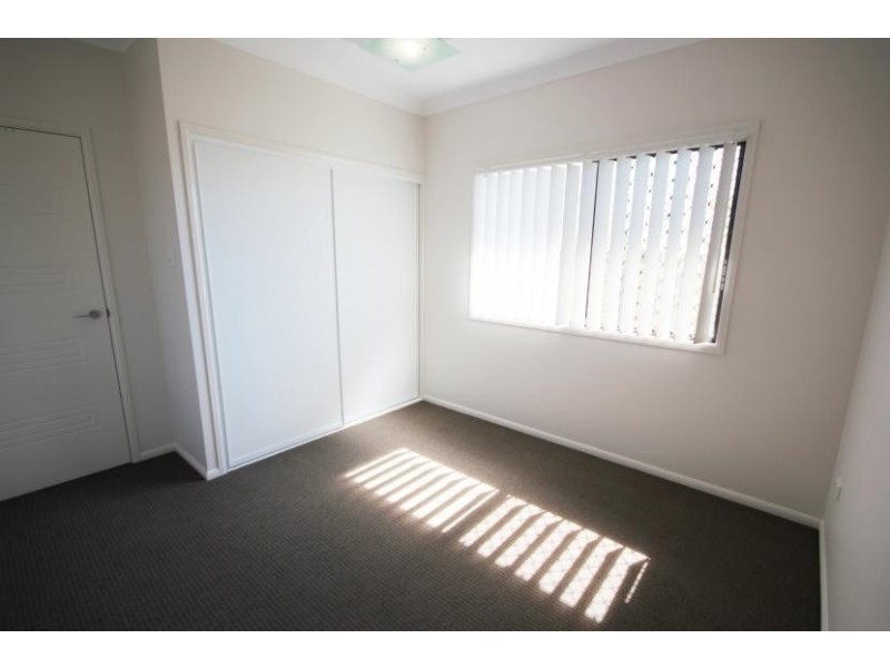 14 Makena Street, Burdell QLD 4818