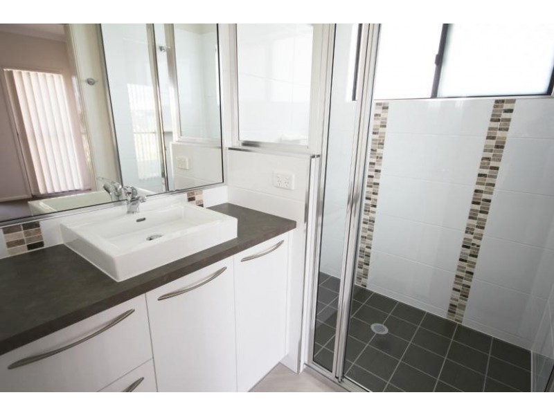 14 Makena Street, Burdell QLD 4818