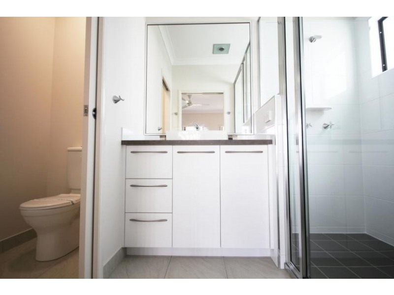 14 Makena Street, Burdell QLD 4818