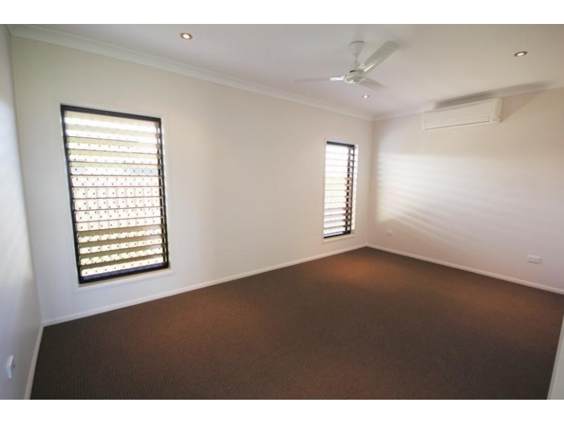 14 Makena Street, Burdell QLD 4818