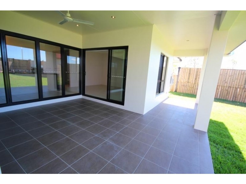 14 Makena Street, Burdell QLD 4818