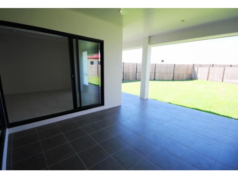 14 Makena Street, Burdell QLD 4818