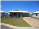 12 Blackmoor Prominade, Shaw QLD 4818