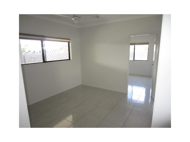 12 Blackmoor Prominade, Shaw QLD 4818