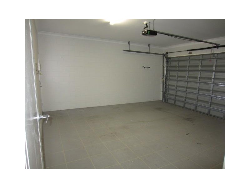 12 Blackmoor Prominade, Shaw QLD 4818