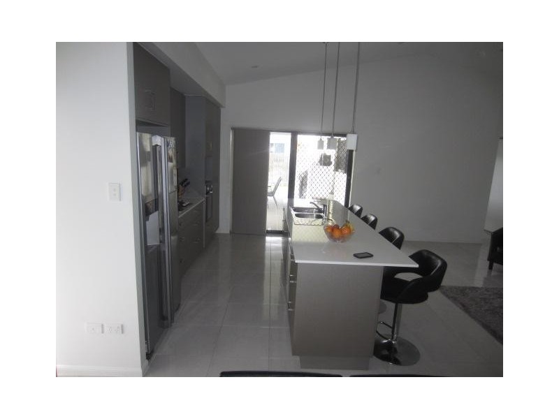 12 Blackmoor Prominade, Shaw QLD 4818