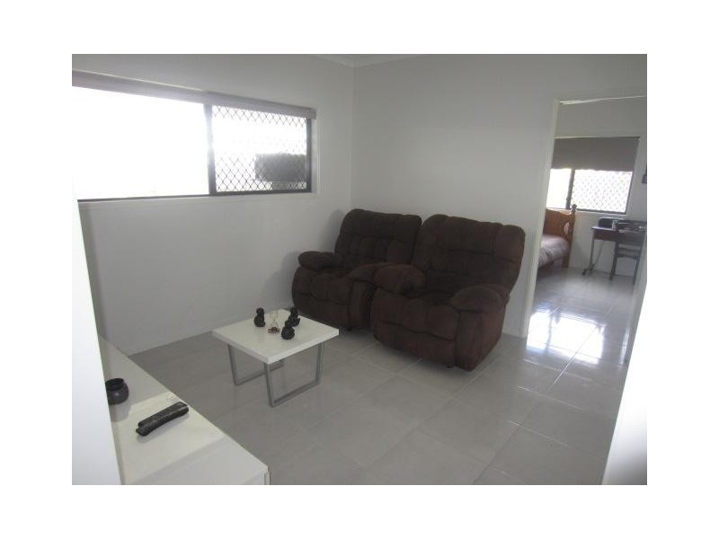 12 Blackmoor Prominade, Shaw QLD 4818