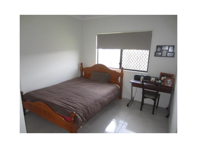 12 Blackmoor Prominade, Shaw QLD 4818