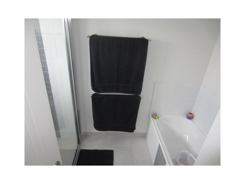 12 Blackmoor Prominade, Shaw QLD 4818