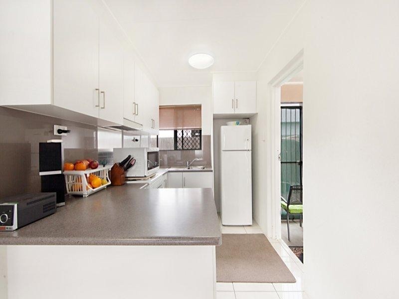 1/17 Murphy Street, Deeragun QLD 4818