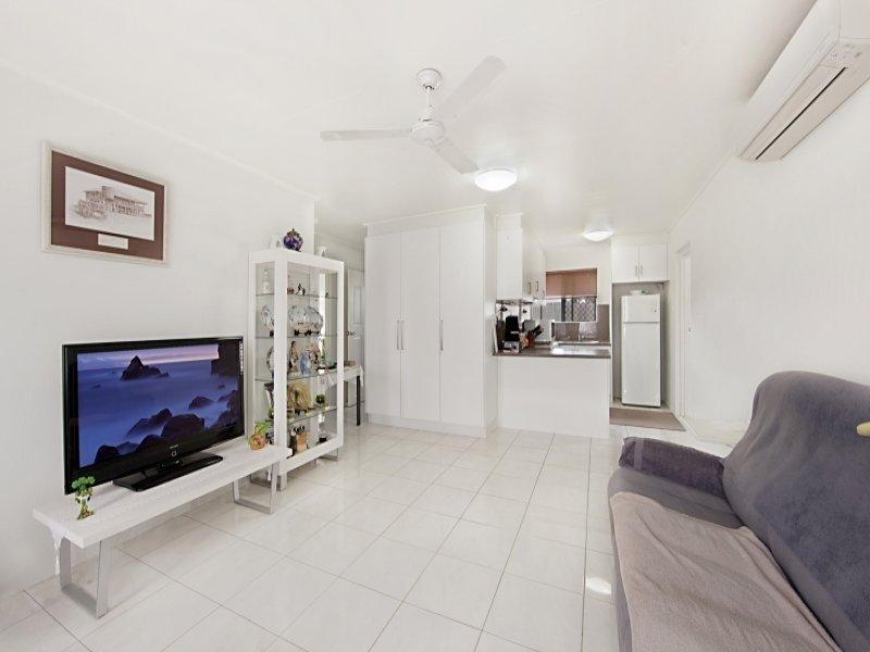 1/17 Murphy Street, Deeragun QLD 4818