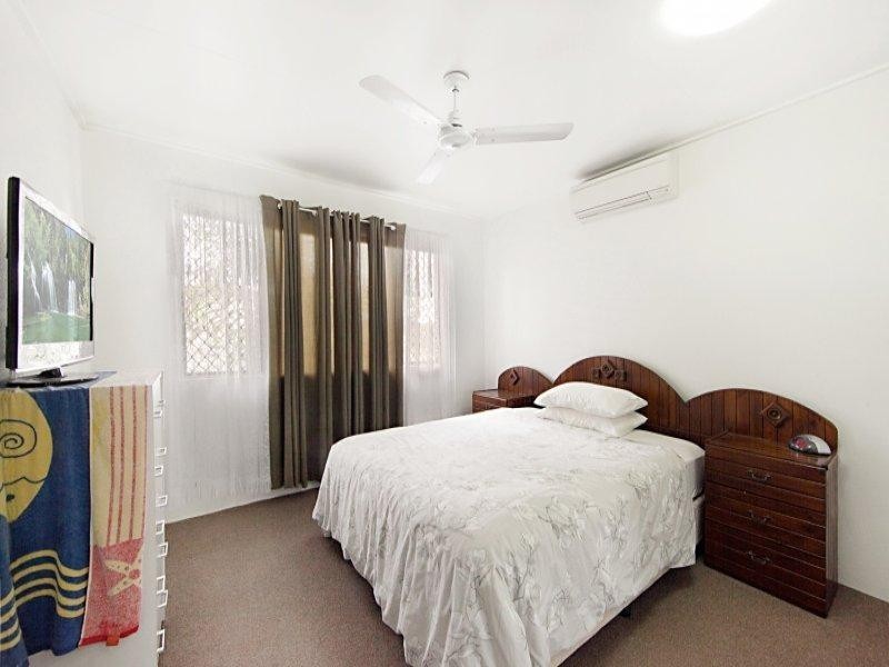 1/17 Murphy Street, Deeragun QLD 4818