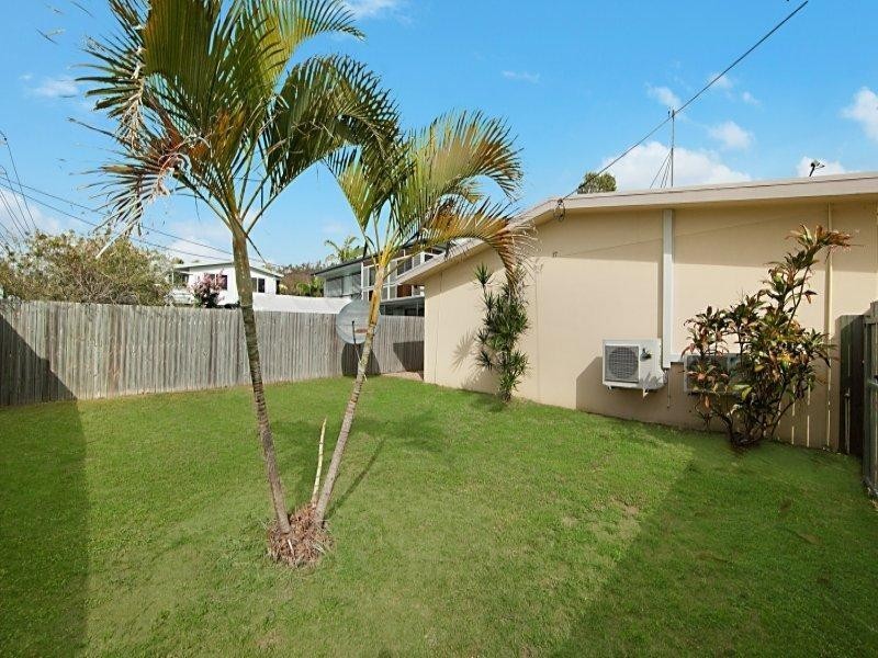 1/17 Murphy Street, Deeragun QLD 4818