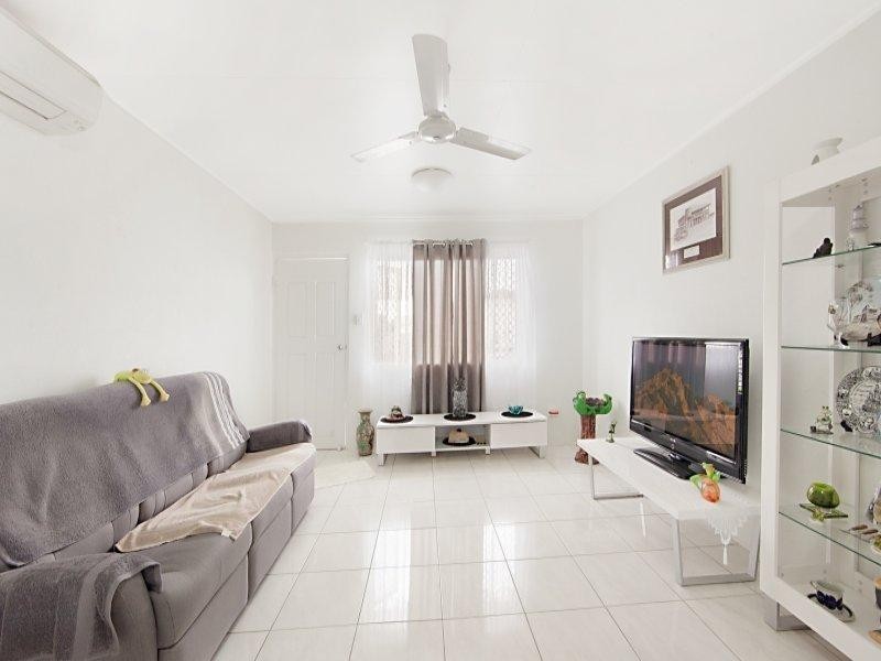 1/17 Murphy Street, Deeragun QLD 4818