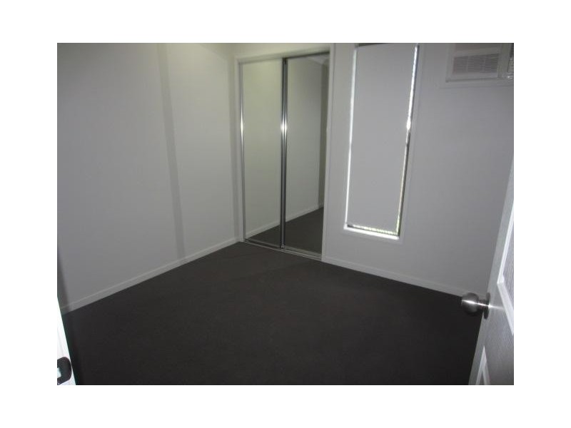 1/34 Cartier Circuit, Burdell QLD 4818