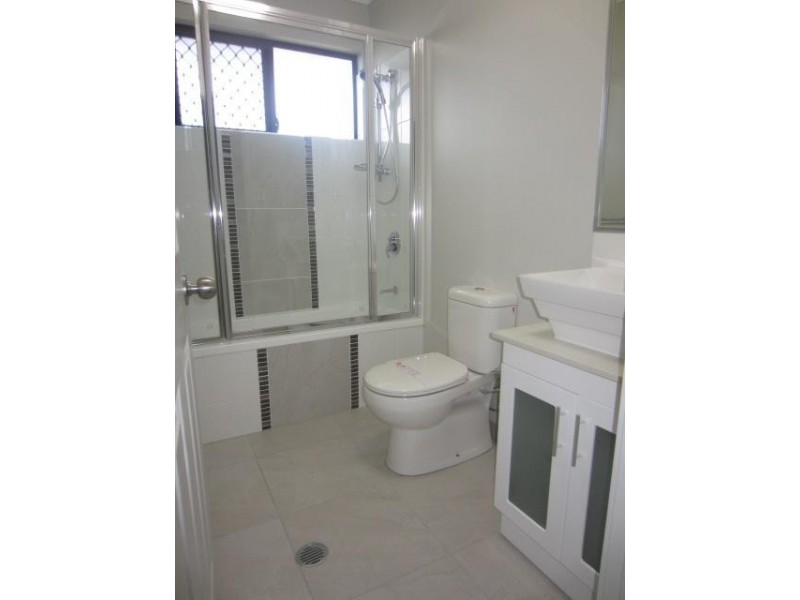 1/34 Cartier Circuit, Burdell QLD 4818