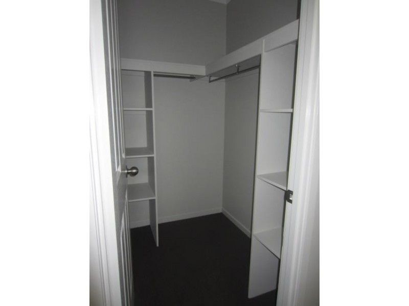 2/34 Cartier Circuit, Burdell QLD 4818