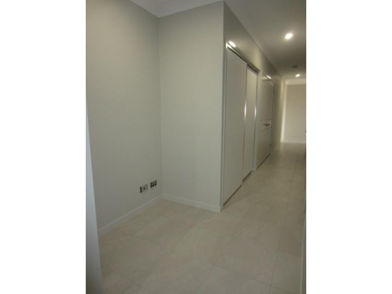 2/34 Cartier Circuit, Burdell QLD 4818