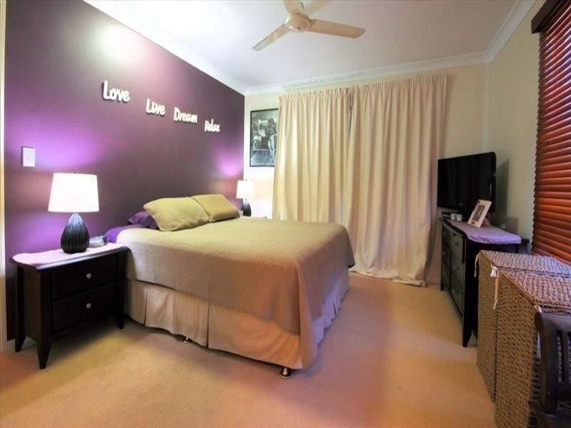 7 Littabella Place, Bushland Beach QLD 4818