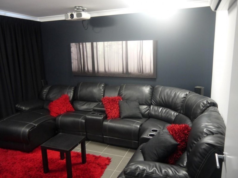 65 Daydream Circuit, Burdell QLD 4818