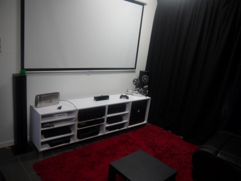 65 Daydream Circuit, Burdell QLD 4818