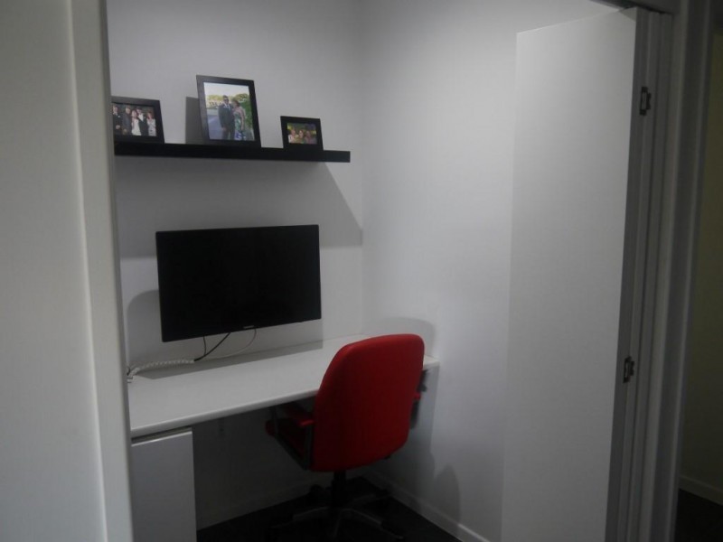 65 Daydream Circuit, Burdell QLD 4818