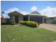 7 Eton Court, Burdell QLD 4818