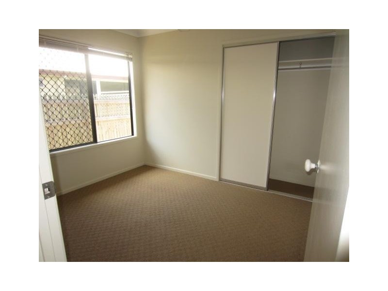 7 Eton Court, Burdell QLD 4818