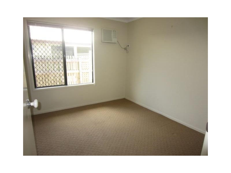 7 Eton Court, Burdell QLD 4818