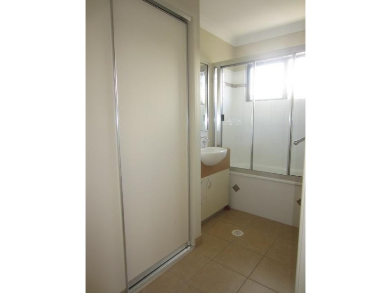 7 Eton Court, Burdell QLD 4818