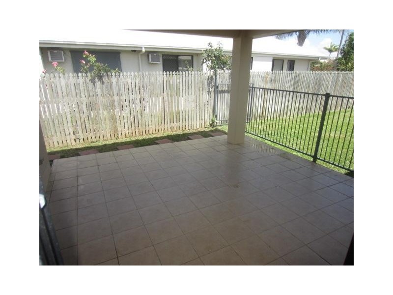 7 Eton Court, Burdell QLD 4818