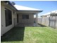 7 Eton Court, Burdell QLD 4818