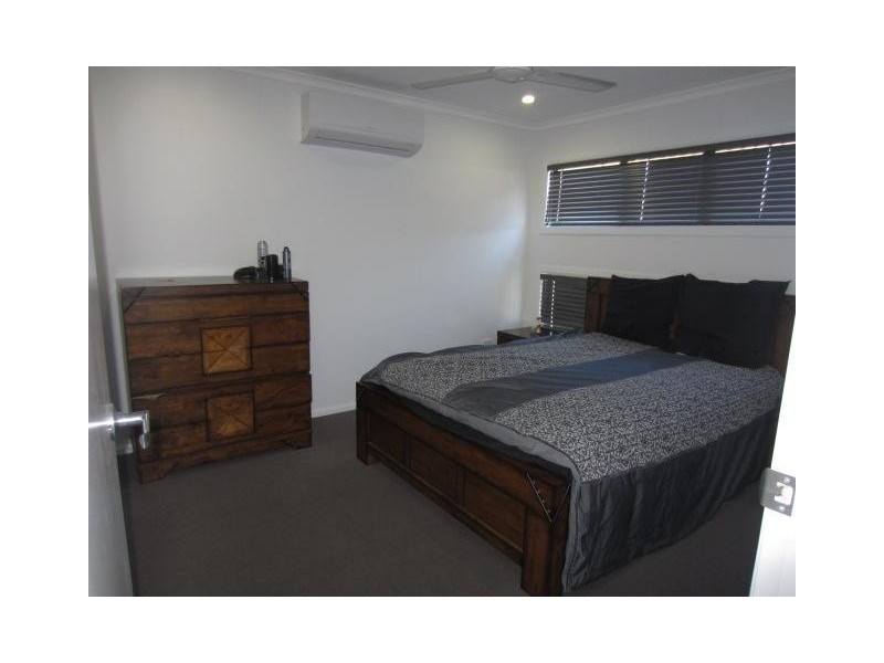 6 Aldrin Street, Burdell QLD 4818