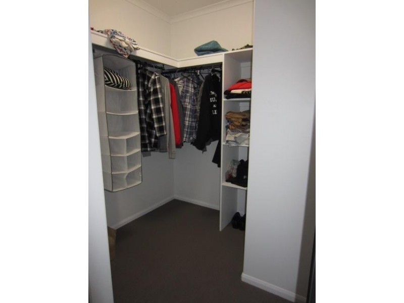 6 Aldrin Street, Burdell QLD 4818