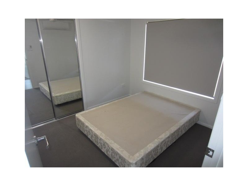 6 Aldrin Street, Burdell QLD 4818