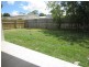 20 Hollanders Crescent, Kelso QLD 4815