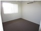 26 Hollanders Crescent, Kelso QLD 4815