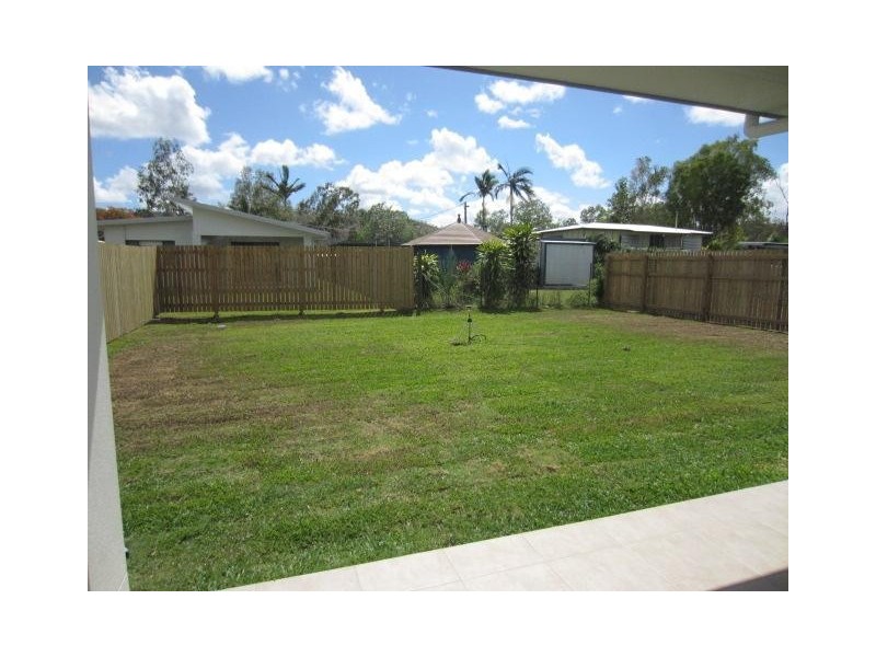 26 Hollanders Crescent, Kelso QLD 4815