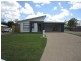 26 Hollanders Crescent, Kelso QLD 4815