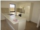 26 Hollanders Crescent, Kelso QLD 4815