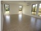 26 Hollanders Crescent, Kelso QLD 4815