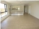 26 Hollanders Crescent, Kelso QLD 4815