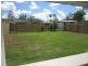 26 Hollanders Crescent, Kelso QLD 4815
